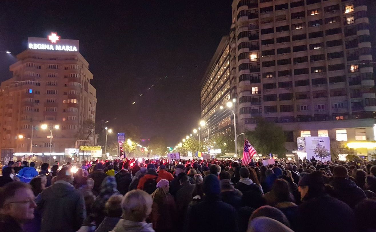 uploads/news/23_Protests Bucharest 2017.jpg